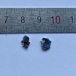 PbSe Crystals