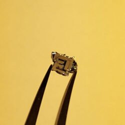 PbSnSe2 Crystals