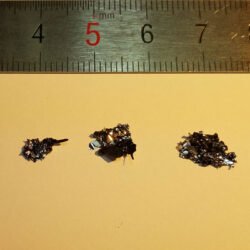 ReSe2 Crystals – view 2