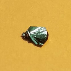 TaSe2 Crystals – view 2