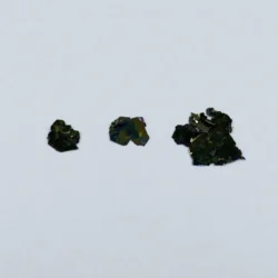 ZrSe3 Crystals