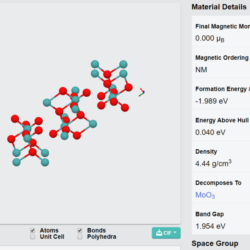 2D-Bulk-alpha-MoO3-1-1_02 α-MoO3 Crystals – view 2