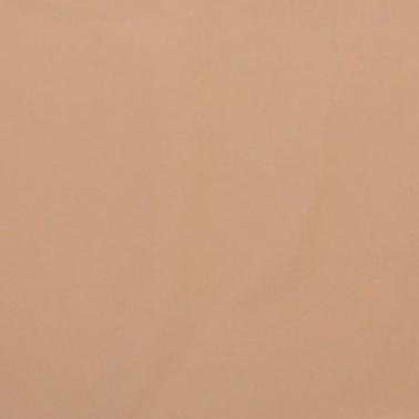 Graphene Grown on Cu Foils (10 cm x 20 cm)