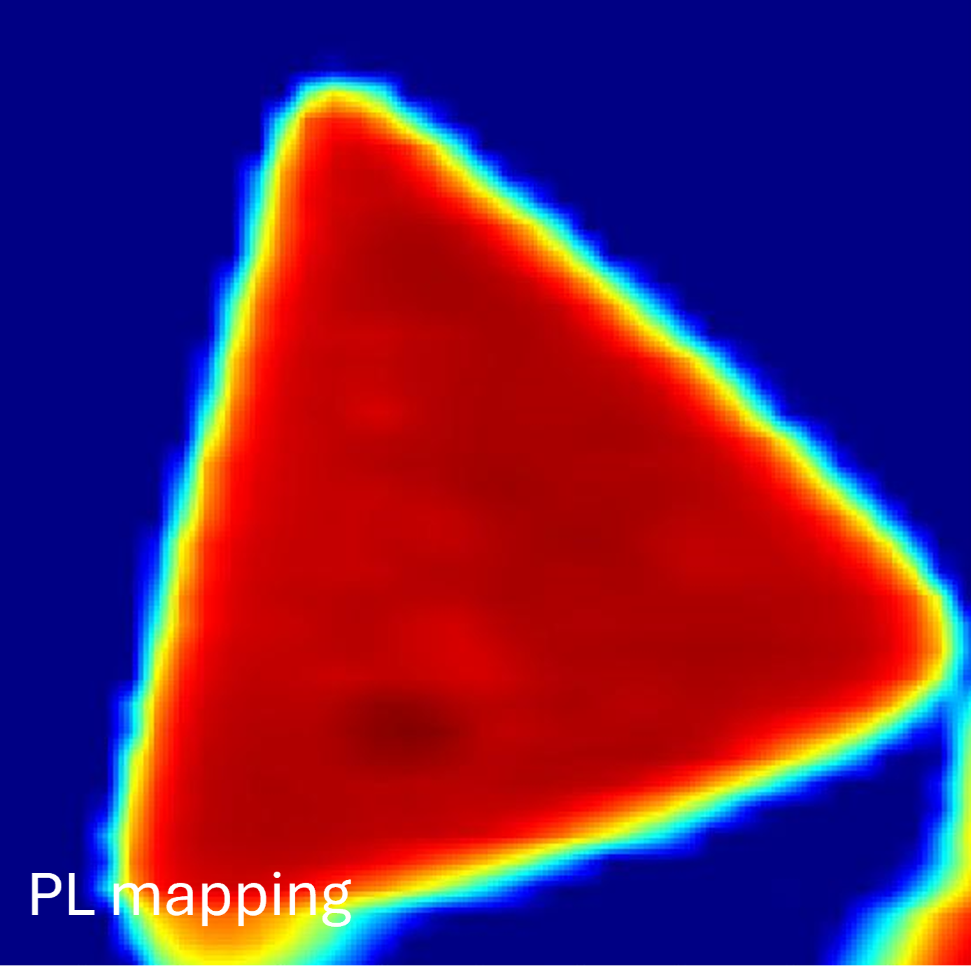Molybdenum Diselenide (MoSe2) – view 4