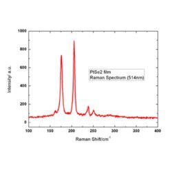 Platinum Diselenide (PtSe2)