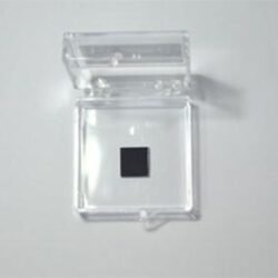 Antimony Telluride (Sb2Te3)