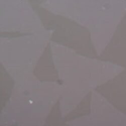 Tungsten Diselenide (WSe2)
