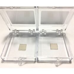 Tungsten Diselenide (WSe2) – view 2