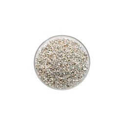 Silver (Ag) Pellets, 99.99%-99.999% Purity