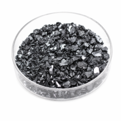 Silver Sulfide (Ag2S) Evaporation Pellets, 99.99% Purity