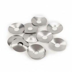 Coned Disc Spring(100 Sets/Pack)