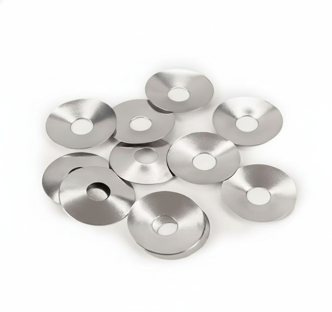 Coned Disc Spring(100 Sets/Pack)