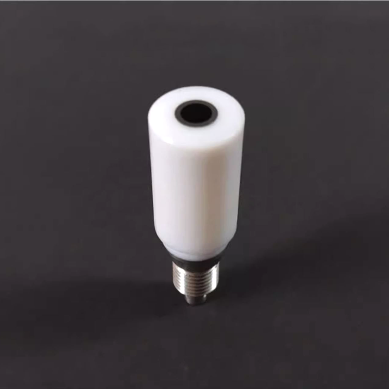 Rotating Ring-Disc Electrode