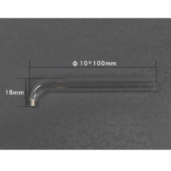 ELE-RE-20.png Bent Salt Bridge (6mm/4mm) – view 2