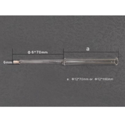 ELE-RE-21.png Straight Salt Bridge-Optional Inner Diameter and Length – view 2