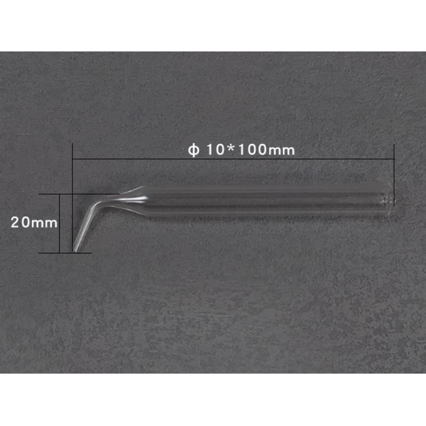 Luggin Capillary