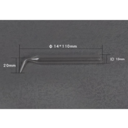 ELE-RE-25.png Luggin Capillary – view 2