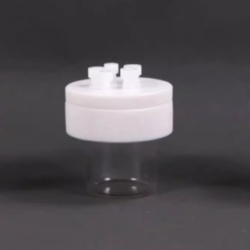 Sealed Electrochemical Cell Pro