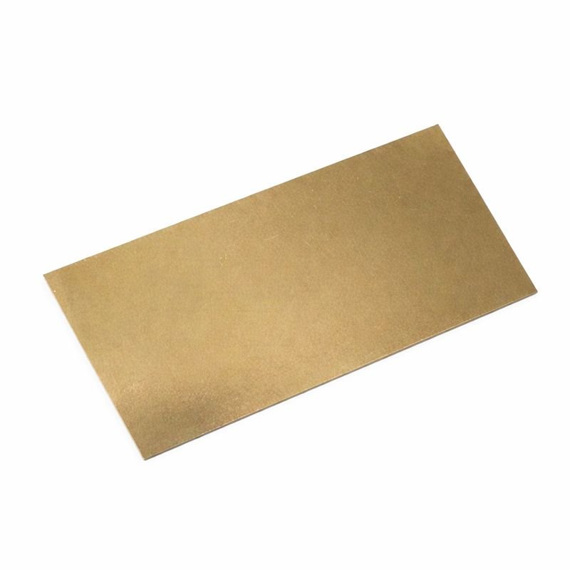 Indium Foil