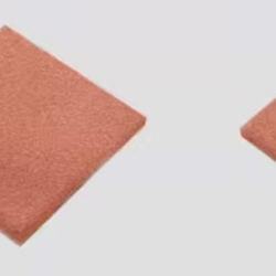 Cu Foam