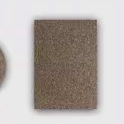 Ni Foam