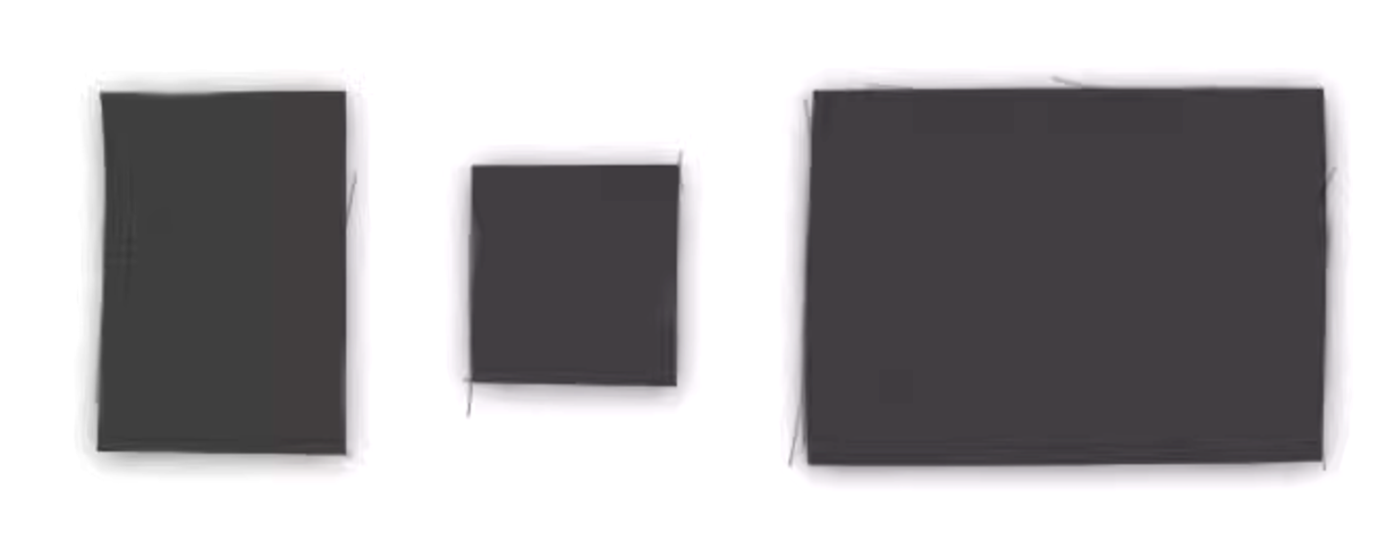 Carbon Cloth, wos1009, wos1011