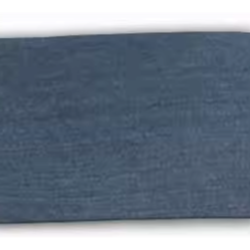 Carbon Felt, 200mm *200mm
