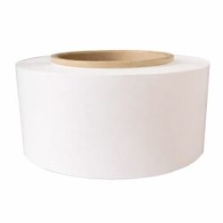 Celgard 2400 Polypropylene (PP) Battery Separator