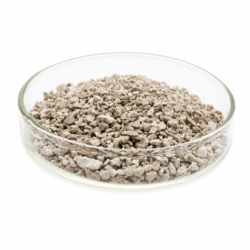 Strontium Titanate (SrTiO3) Evaporation Pellets, 99.95% Purity