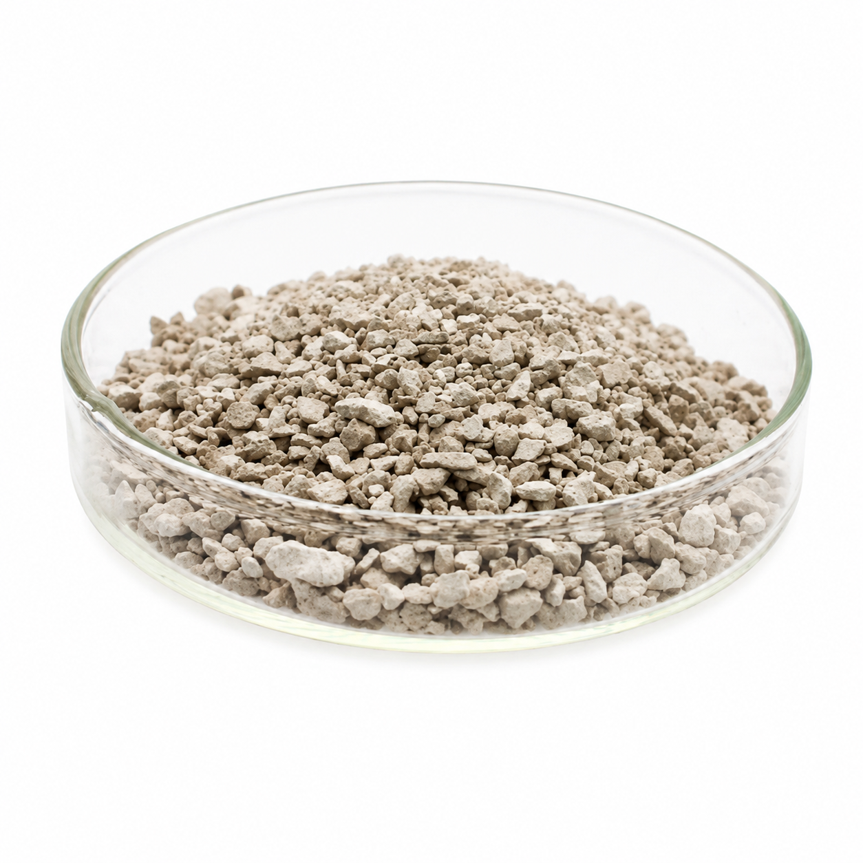 Strontium Titanate (SrTiO3) Evaporation Pellets, 99.95% Purity