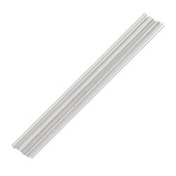 Tantalum (Ta) Wire, 99.95% Purity