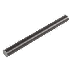 Vanadium (V) Rod, 99.5%-99.9% Purity
