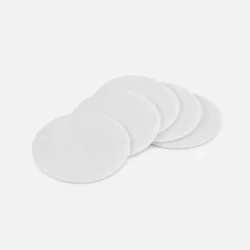 Whatman Series Glass Microfiber Filter Paper (Sodium-ion Battery Separator)