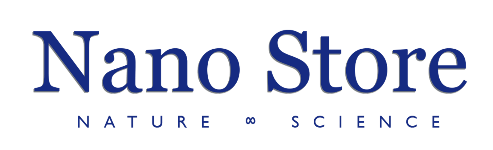 Nanostore